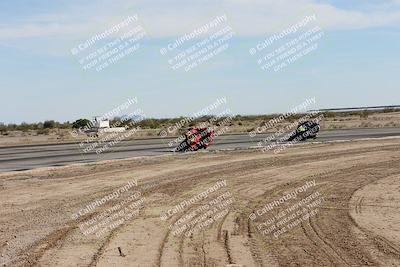 media/Jan-18-2026-CVMA (Sun) [[519f600f45]]/Race 13-Formula 40 Open/